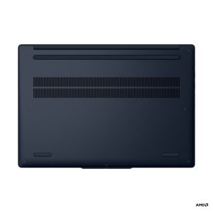 LENOVO IP3 SLIM 15/ 83K70022BM
