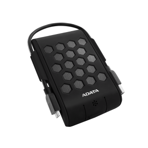 EXT 2T ADATA HD720 USB3.1 BLCK