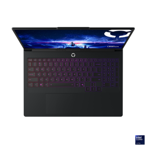 LENOVO LEGION PRO 7/83F50047BM