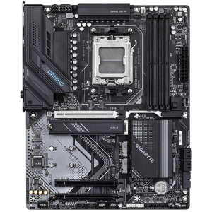 GB X870 GAMING WF6
