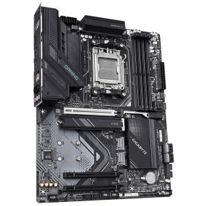 GB X870 GAMING WF6
