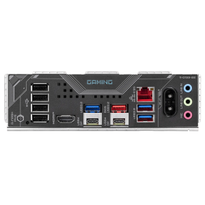 GB X870 GAMING WF6