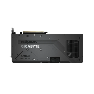GB RADEON R9070GAMING OC-16GD