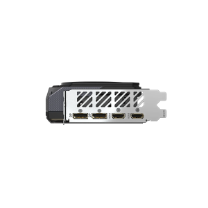 GB RADEON R9070GAMING OC-16GD