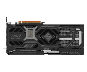 ASROCK RX9070XT SLD 16G