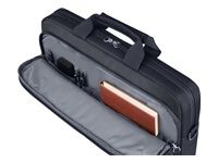 HP Evday 14inch Odyssey Gray Laptop Bag