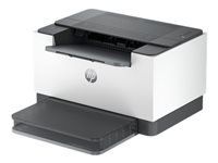 HP LaserJet M209d A4 mono B/W Duplex laser A4 29ppm Ethernet USB