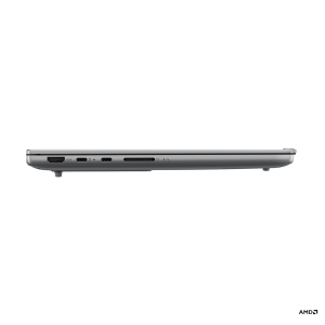 LENOVO IP5 PRO 14/ 83JL000VBM