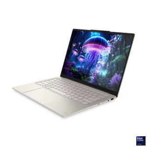 LENOVO YG SLIM 7 14/83JX001EBM