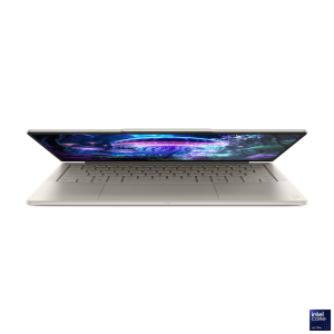 LENOVO YG SLIM 7 14/83JX001EBM