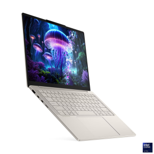 LENOVO YG SLIM 7 14/83JX001EBM