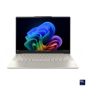LENOVO YG SLIM 7 14/83JX001EBM