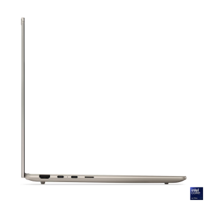 LENOVO YG SLIM 7 14/83JX001EBM