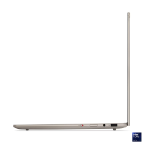 LENOVO YG SLIM 7 14/83JX001EBM