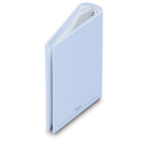 Hama "Life" Slip-in Album, for 20 Instant Photos up to Max. 5.4 x 8.6 cm