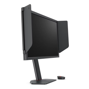 Монитор ZOWIE XL2586X+ 24.5