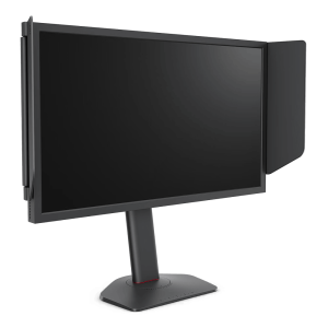 Монитор ZOWIE XL2546X+ 24.5