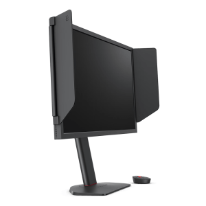Монитор ZOWIE XL2546X+ 24.5