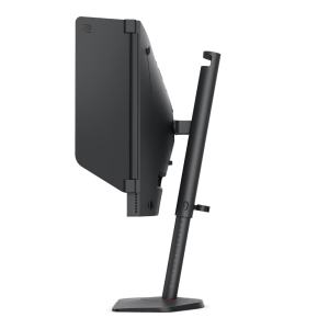 Монитор ZOWIE XL2546X+ 24.5