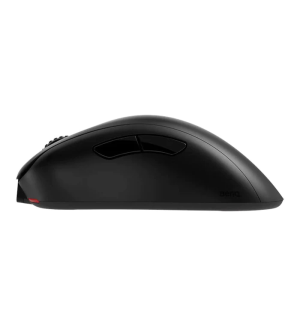 Wireless Gaming Mouse ZOWIE EC2-CW Medium Matte Black