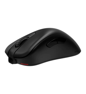Wireless Gaming Mouse ZOWIE EC1-CW Large, Matte Black