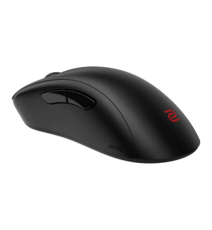 Wireless Gaming Mouse ZOWIE EC1-CW Large, Matte Black