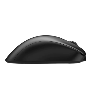 Wireless Gaming Mouse ZOWIE EC1-CW Large, Matte Black
