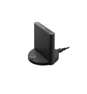 Wireless Gaming Mouse ZOWIE EC1-CW Large, Matte Black