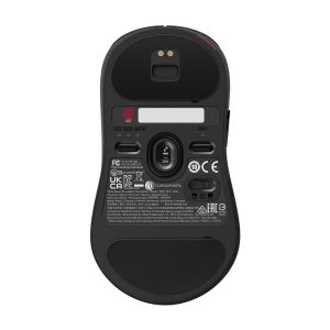 ZOWIE U2 Wireless Mouse For Esports