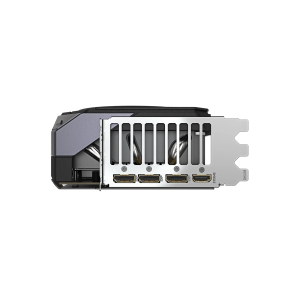 GB RTX5090 GAMING OC-32G