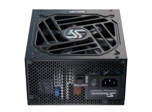 Seasonic захранване PSU ATX 3.1 1000W Gold - VERTEX GX-1000 - 12102GXAFS-ATX3.1