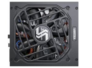 Seasonic захранване PSU ATX 3.1 1000W Gold - VERTEX GX-1000 - 12102GXAFS-ATX3.1