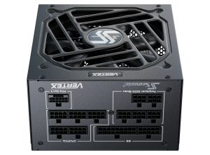 Seasonic захранване PSU ATX 3.1 1000W Gold - VERTEX GX-1000 - 12102GXAFS-ATX3.1