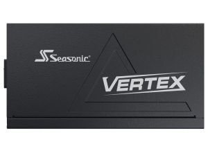 Seasonic захранване PSU ATX 3.1 1000W Gold - VERTEX GX-1000 - 12102GXAFS-ATX3.1
