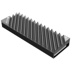 Jonsbo M.2 SSD Cooler