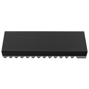 Jonsbo M.2 SSD Cooler