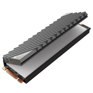 Jonsbo M.2 SSD Cooler