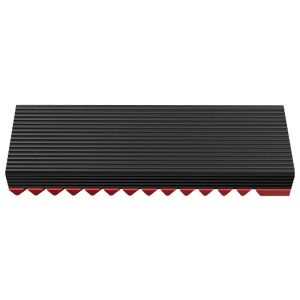 Jonsbo M.2 SSD Cooler