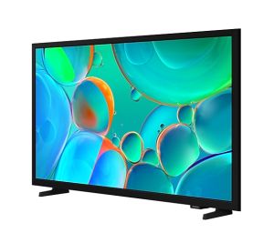 Телевизор Samsung LED 32H5002, 32" , Smart, HD, 50Hz 
