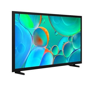 Телевизор Samsung LED 32H5002, 32" , Smart, HD, 50Hz 
