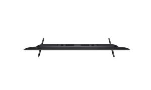 Телевизор LG 65UA73003LA, 65" 4K UltraHD TV 4K (3840x2160), DVB-T2/C/S2, webOS 25 Smart, ThinQ AI, Alpha 7 AI Processor, WiFi, HDR10 pro, HLG, ALLM/HGiG, 4K Upscaling, AI Sound pro, Multiple View, HDMI eARC, LAN, USB, Bluetooth, Google Cast, 2 Pole Stand,