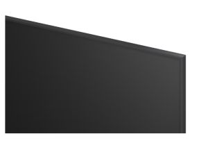 Телевизор LG 65UA75003LA, 65" 4K UltraHD TV 4K (3840x2160), DVB-T2/C/S2, webOS 25 Smart, ThinQ AI, Alpha 7 AI Processor, WiFi, HDR10 pro, HLG, ALLM/HGiG, 4K Upscaling, AI Sound pro, Multiple View, HDMI eARC, LAN, USB, Bluetooth, Google Cast, 2 Pole Stand,