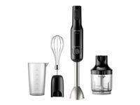 Tocător cu ulcior PHILIPS ProMix Handblender 700w