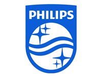 PHILIPS Blender Series 5000 1000W ProBlend Plus pahar 300ml și 700ml gri