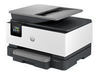 HP OfficeJet Pro 9120b All-in-One color up to 24ppm Printer