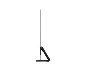 Телевизор Samsung OLED 55S95F,  Smart, Ultra HD 4K, Glare Free, 100Hz (Up to 165Hz) Model 2025