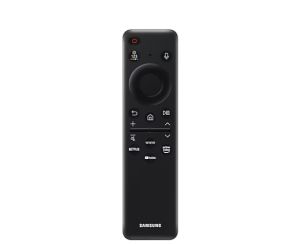 Телевизор Samsung Neo QLED 55QN80F, Ultra HD 4K, Mini LED, Smart, HDR, 100Hz (Up to 144Hz) Model 2025