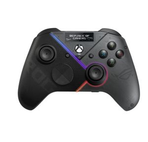 ASUS GD300X ROG Raikiri Pro PC Controller