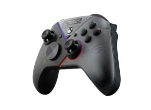 ASUS GD300X ROG Raikiri Pro PC Controller
