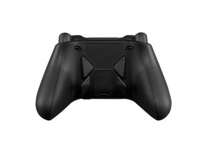 ASUS GD300X ROG Raikiri Pro PC Controller